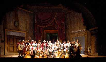 Don Pasquale